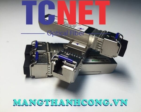module quang wintop yt sfp bd 10ld module quang sfp 10 gbps 1 soi quang 10km 13301270nm 11