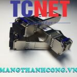 module quang wintop yt sfp bd 10ld module quang sfp 10 gbps 1 soi quang 10km 13301270nm 12