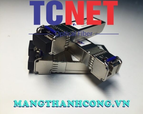 module quang wintop yt sfp bd 10ld module quang sfp 10 gbps 1 soi quang 10km 13301270nm 12