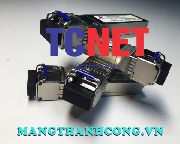 module quang wintop yt sfp bd 10ld module quang sfp 10 gbps 1 soi quang 10km 13301270nm 13