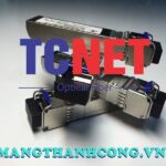 module quang wintop yt sfp bd 10ld module quang sfp 10 gbps 1 soi quang 10km 13301270nm 14