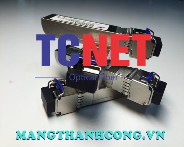module quang wintop yt sfp bd 10ld module quang sfp 10 gbps 1 soi quang 10km 13301270nm 14