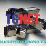 module quang wintop yt sfp bd 10ld module quang sfp 10 gbps 1 soi quang 10km 13301270nm 15