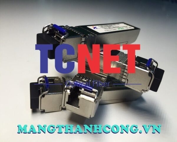 module quang wintop yt sfp bd 10ld module quang sfp 10 gbps 1 soi quang 10km 13301270nm 15