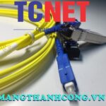 module quang wintop yt sfp bd 10ld module quang sfp 10 gbps 1 soi quang 10km 13301270nm