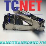 module quang wintop yt sfp bd 10ld module quang sfp 10 gbps 1 soi quang 10km 13301270nm 16