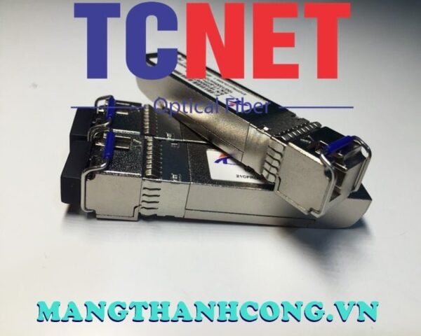 module quang wintop yt sfp bd 10ld module quang sfp 10 gbps 1 soi quang 10km 13301270nm 16