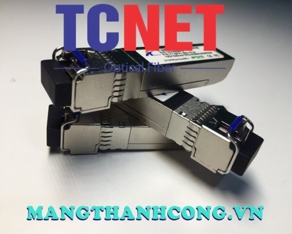 module quang wintop yt sfp bd 10ld module quang sfp 10 gbps 1 soi quang 10km 13301270nm 17