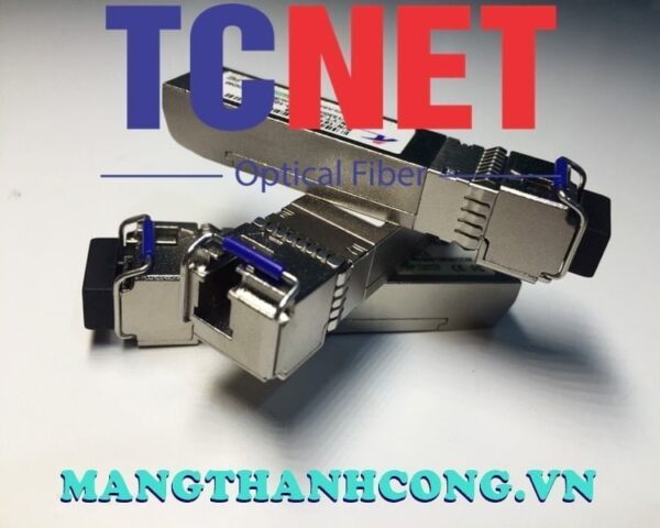 module quang wintop yt sfp bd 10ld module quang sfp 10 gbps 1 soi quang 10km 13301270nm 18