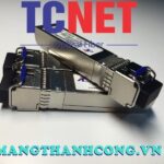 module quang wintop yt sfp bd 10ld module quang sfp 10 gbps 1 soi quang 10km 13301270nm 19
