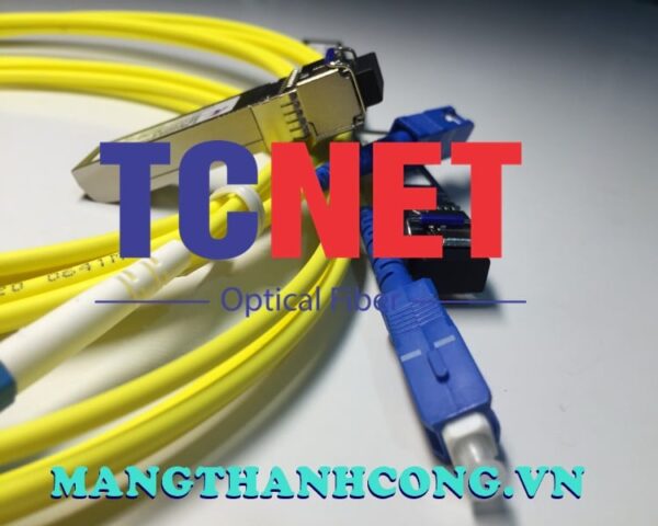 module quang wintop yt sfp bd 10ld module quang sfp 10 gbps 1 soi quang 10km 13301270nm 2