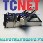 module quang wintop yt sfp bd 10ld module quang sfp 10 gbps 1 soi quang 10km 13301270nm 20