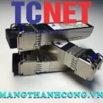module quang wintop yt sfp bd 10ld module quang sfp 10 gbps 1 soi quang 10km 13301270nm 21