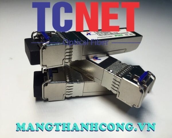 module quang wintop yt sfp bd 10ld module quang sfp 10 gbps 1 soi quang 10km 13301270nm 21