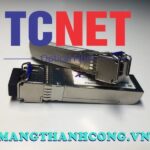 module quang wintop yt sfp bd 10ld module quang sfp 10 gbps 1 soi quang 10km 13301270nm 22