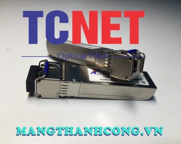module quang wintop yt sfp bd 10ld module quang sfp 10 gbps 1 soi quang 10km 13301270nm 22