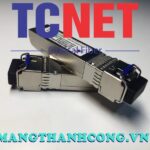 module quang wintop yt sfp bd 10ld module quang sfp 10 gbps 1 soi quang 10km 13301270nm 23
