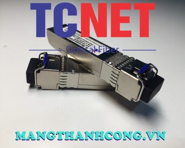 module quang wintop yt sfp bd 10ld module quang sfp 10 gbps 1 soi quang 10km 13301270nm 23