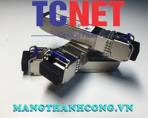 module quang wintop yt sfp bd 10ld module quang sfp 10 gbps 1 soi quang 10km 13301270nm 24