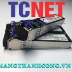 module quang wintop yt sfp bd 10ld module quang sfp 10 gbps 1 soi quang 10km 13301270nm 25