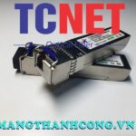 module quang wintop yt sfp bd 10ld module quang sfp 10 gbps 1 soi quang 10km 13301270nm 26