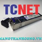 module quang wintop yt sfp bd 10ld module quang sfp 10 gbps 1 soi quang 10km 13301270nm 27