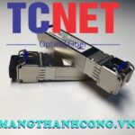 module quang wintop yt sfp bd 10ld module quang sfp 10 gbps 1 soi quang 10km 13301270nm 28