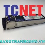 module quang wintop yt sfp bd 10ld module quang sfp 10 gbps 1 soi quang 10km 13301270nm 29