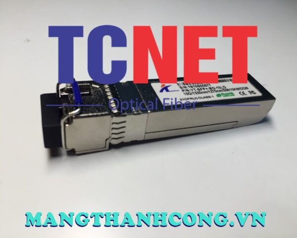 module quang wintop yt sfp bd 10ld module quang sfp 10 gbps 1 soi quang 10km 13301270nm 29