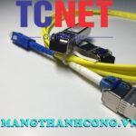 module quang wintop yt sfp bd 10ld module quang sfp 10 gbps 1 soi quang 10km 13301270nm 3