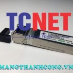 module quang wintop yt sfp bd 10ld module quang sfp 10 gbps 1 soi quang 10km 13301270nm 31