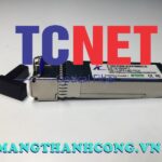 module quang wintop yt sfp bd 10ld module quang sfp 10 gbps 1 soi quang 10km 13301270nm 32