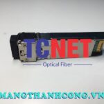 module quang wintop yt sfp bd 10ld module quang sfp 10 gbps 1 soi quang 10km 13301270nm 35