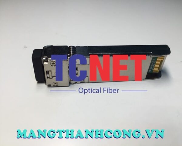 module quang wintop yt sfp bd 10ld module quang sfp 10 gbps 1 soi quang 10km 13301270nm 35