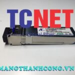 module quang wintop yt sfp bd 10ld module quang sfp 10 gbps 1 soi quang 10km 13301270nm 36