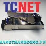 module quang wintop yt sfp bd 10ld module quang sfp 10 gbps 1 soi quang 10km 13301270nm 37