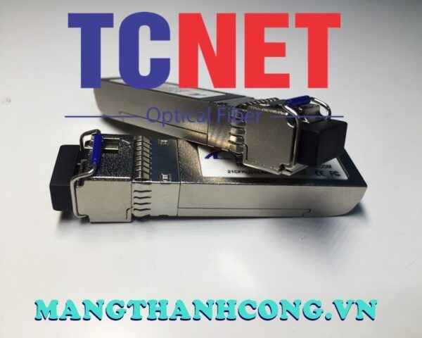 module quang wintop yt sfp bd 10ld module quang sfp 10 gbps 1 soi quang 10km 13301270nm 37