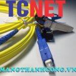 module quang wintop yt sfp bd 10ld module quang sfp 10 gbps 1 soi quang 10km 13301270nm 4