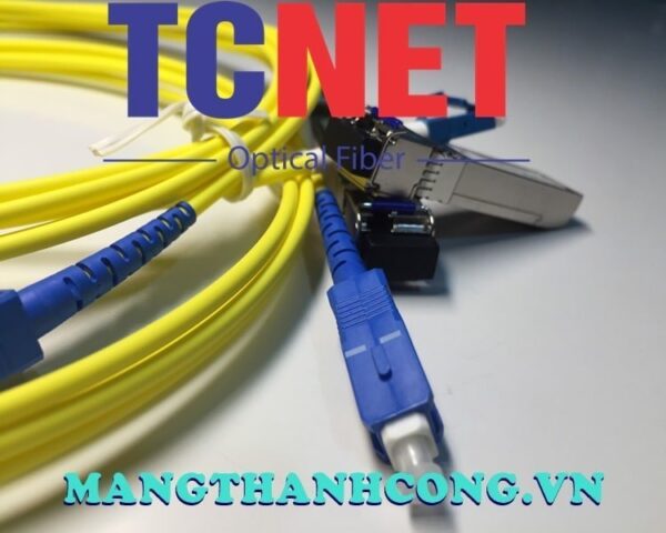 module quang wintop yt sfp bd 10ld module quang sfp 10 gbps 1 soi quang 10km 13301270nm 4