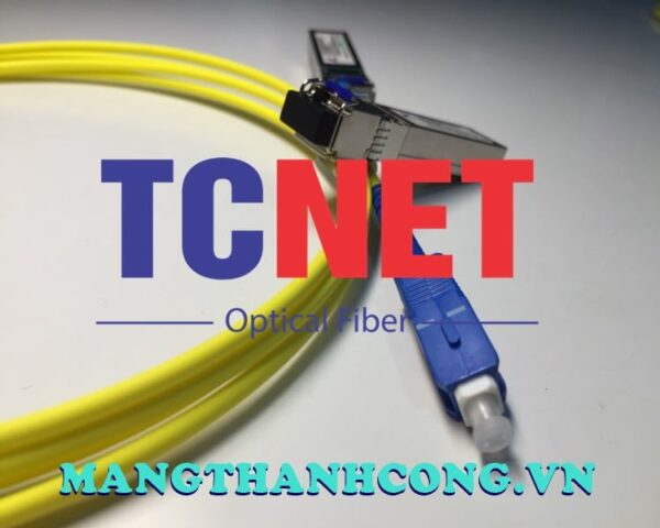 module quang wintop yt sfp bd 10ld module quang sfp 10 gbps 1 soi quang 10km 13301270nm 6