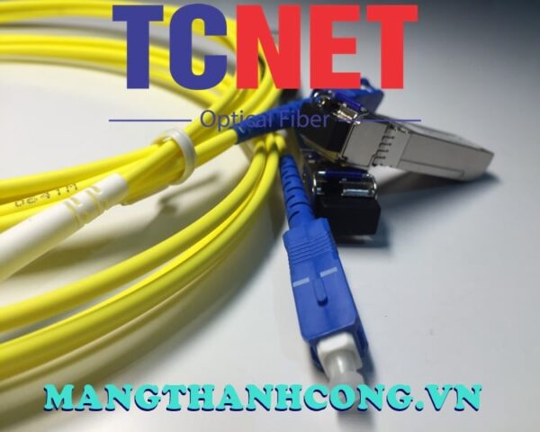 module quang wintop yt sfp bd 10ld module quang sfp 10 gbps 1 soi quang 10km 13301270nm