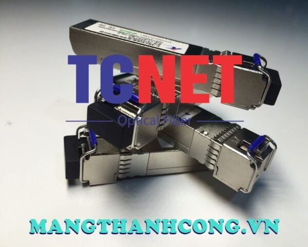 module quang wintop yt sfp bd 10ld module quang sfp 10 gbps 1 soi quang 10km 13301270nm 7