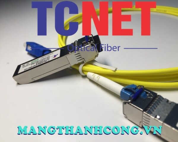 module quang wintop yt sfp bd 10ld module quang sfp 10 gbps 1 soi quang 10km 13301270nm 8