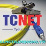 module quang wintop yt sfp bd 10ld module quang sfp 10 gbps 1 soi quang 10km 13301270nm 9