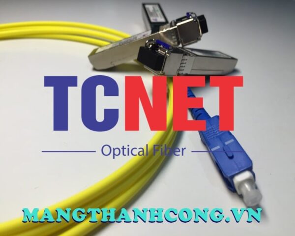 module quang wintop yt sfp bd 10ld module quang sfp 10 gbps 1 soi quang 10km 13301270nm 9