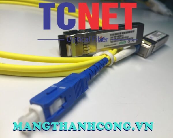 module quang wintop yt sfp bd 80ld module quang sfp 10 gbps 1 soi quang 80km 15501490nm 1
