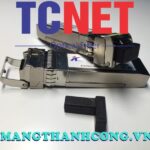 module quang wintop yt sfp bd 80ld module quang sfp 10 gbps 1 soi quang 80km 15501490nm 11