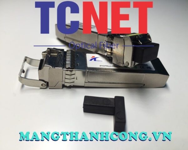 module quang wintop yt sfp bd 80ld module quang sfp 10 gbps 1 soi quang 80km 15501490nm 11