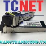 module quang wintop yt sfp bd 80ld module quang sfp 10 gbps 1 soi quang 80km 15501490nm 12