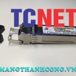 module quang wintop yt sfp bd 80ld module quang sfp 10 gbps 1 soi quang 80km 15501490nm 13